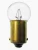 #57 Miniature Bulb
