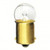#90 Miniature Bulb