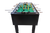 Tornado Clas II