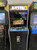 R-Type Used