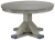 Sterling 3 in 1 Game Table With Bumper Pool