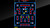 Super Pacman