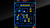 Super Pacman