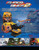 Super Bikes 2 Used