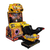 Super Bikes 2 Used