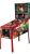 Dungeons&DrProU