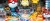 Pokemon Pinball Prem