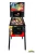 Pokemon Pinball Prem