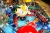 Pokemon Pinball Prem
