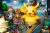 Pokemon Pinball Prem