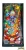 Pokemon Pinball Pro Edition