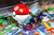 Pokémon Premium Deposit Only