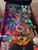 Wizard of Oz 75th Edition Used