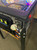 Metallica Pro Used