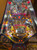 Metallica Pro Used