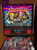 Metallica Pro Used