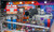 Transformers More then Meets the Eye Premium Deposit only
