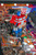 Transformers More Then Meets the Eye Pro Deposit Only