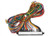 JAMMA Harness