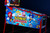 Sonic Pinball Collectors Edition Deposit Only
