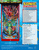 Sonic Pinball Collectors Edition Deposit Only
