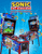Sonic Pinball Collectors Edition Deposit Only