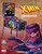 X-Men Uncanny LE Used