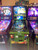 Scooby Doo CE Used