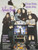 Addams Family Used