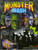 Monster Bash Used