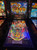 Monster Bash Used