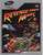 Revenge From Mars Used