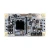 509-1003-01R Stern Spike 2 CPU Refubished