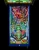 Sonic  Special Edition Deposit Only 
