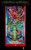 Sonic Pinball CEDM
