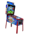 Sonic Pinball CEDM