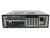 DELL OPTI3010 USED COMPUTER
