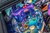FF Prem 3