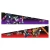Transformers: More Than Meets The Eye Art Blades