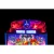 Transformers: More Than Meets The Eye Topper