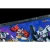 Transformers: More Than Meets The Eye Side Armor