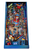 Bon Jovi Pinball - Depsoit Only