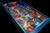 Bon Jovi Pinball - Depsoit Only