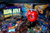 Bon Jovi Pinball - Depsoit Only