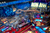 Bon Jovi Pinball - Depsoit Only