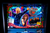 Bon Jovi Pinball - Depsoit Only