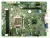 3010 OPTIPLEX MOTHERBOARD