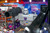 Transformers More Then Meets the Eye Pro-Alford