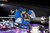 Transformers More Then Meets the Eye Pro-Alford