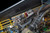 Fallout Premium Pinball Deposit only